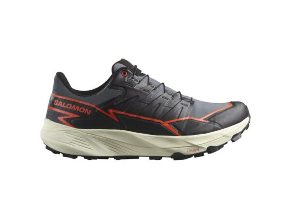 Scarpe SALOMON donna THUNDERCROSS GTX